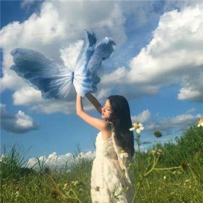 惹火女色狼