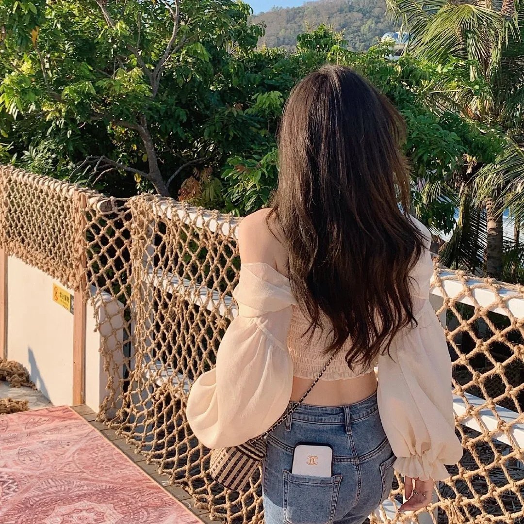 妻子的浪漫旅行第一季