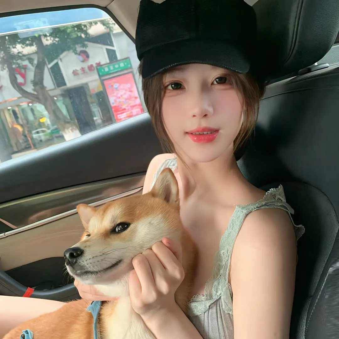 现代家庭