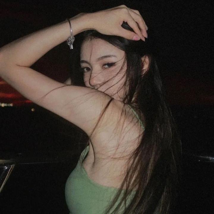 71号公寓