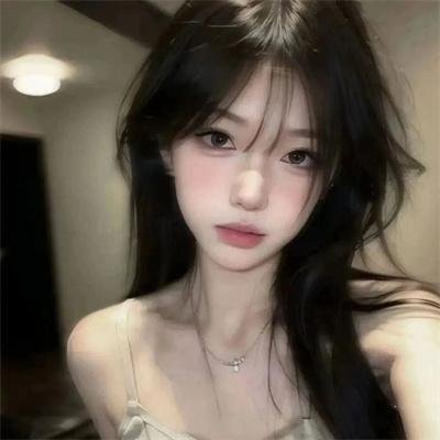 这有外星人