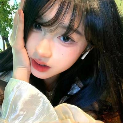 游手好闲