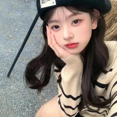 偷心女巫