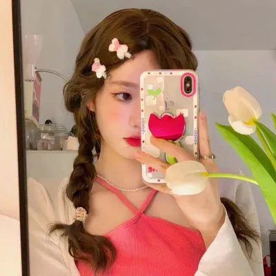 坚如磐石
