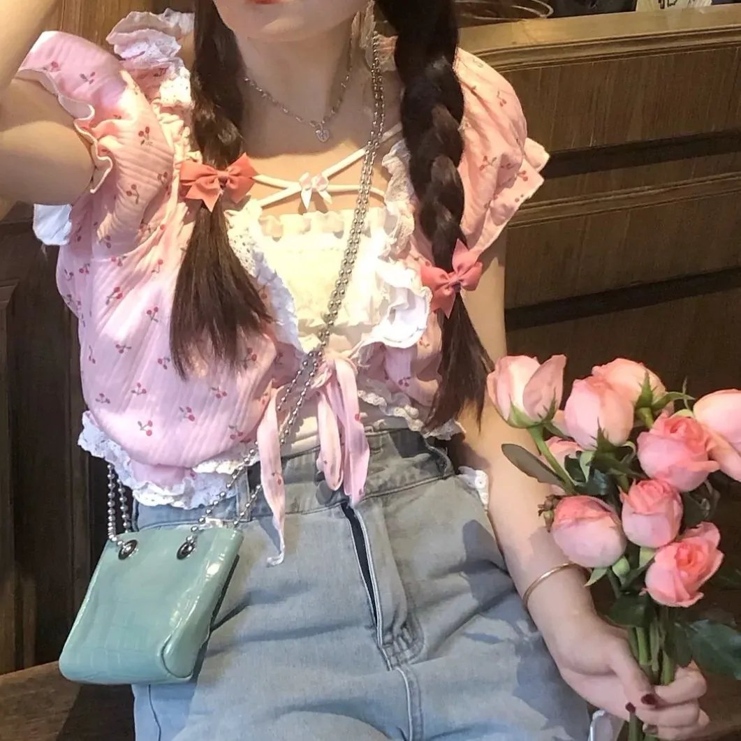 转折点
