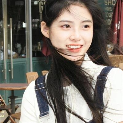 我不是男闺蜜