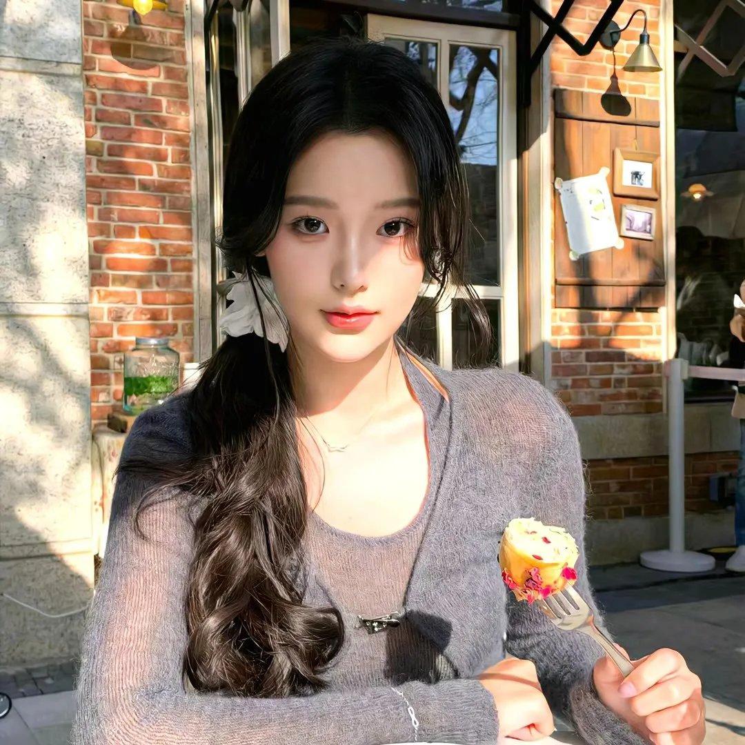 完全夏绿蒂