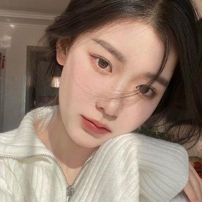 与我同眠