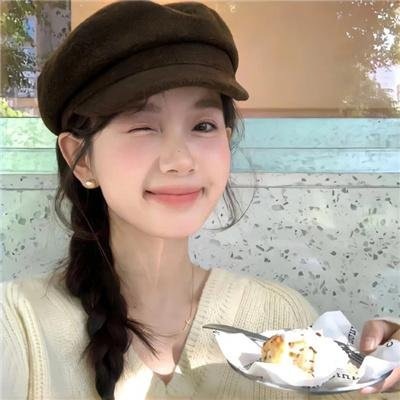 狄仁杰之鬼影血手
