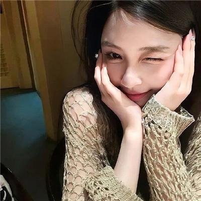 阿爸的可可魂