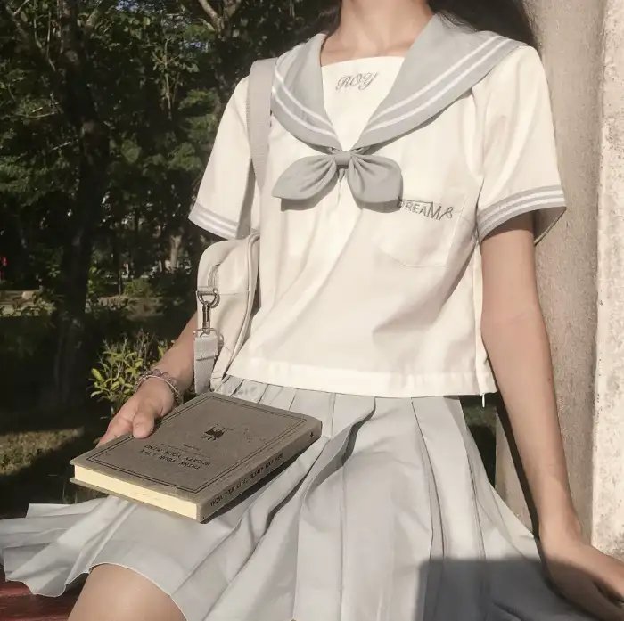 歌舞青春:音乐剧集第一季