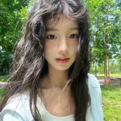 小妇人1994