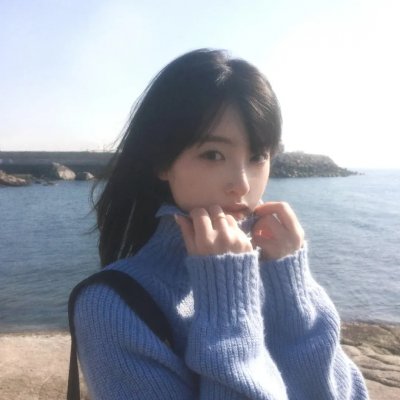 索命牙仙