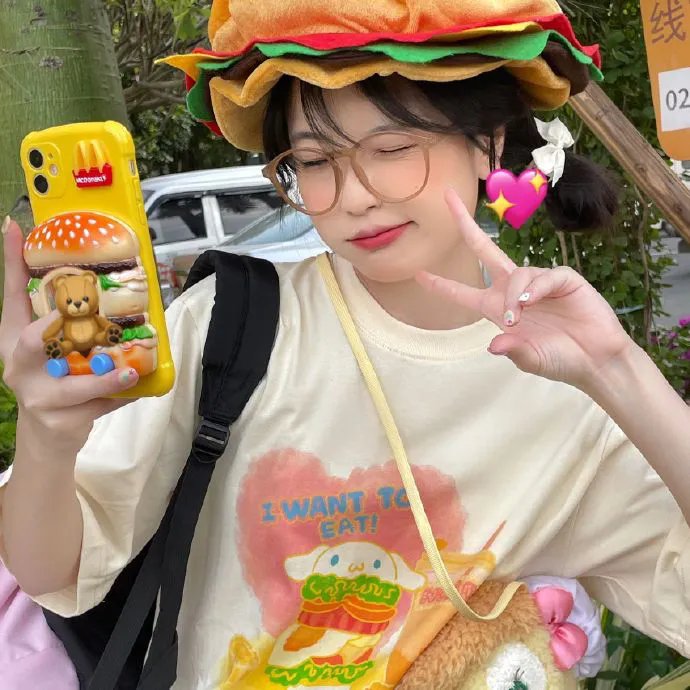 救世者