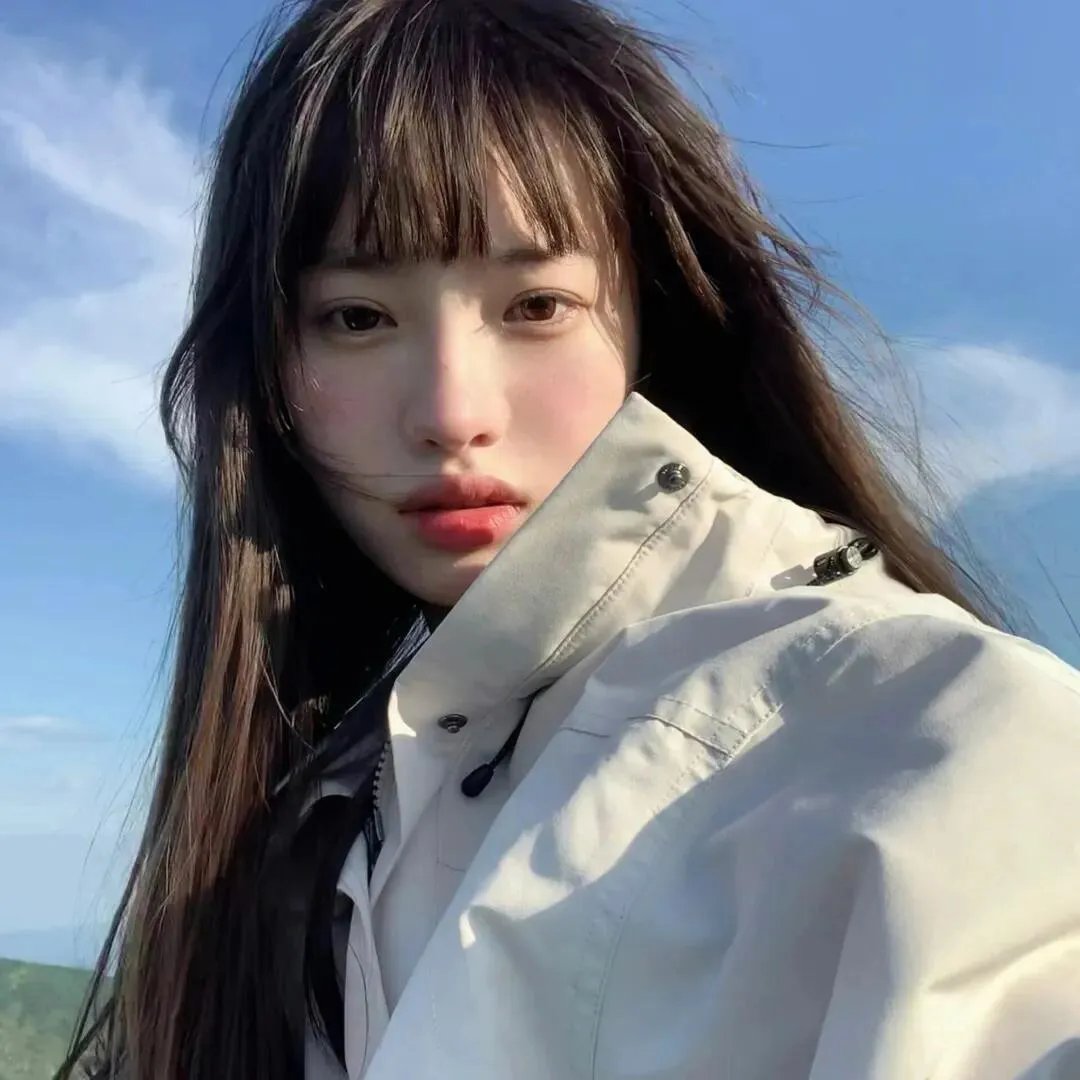 没有妳的多重宇宙