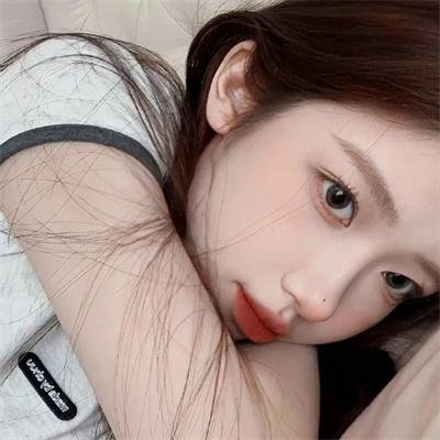 最后的吸血鬼