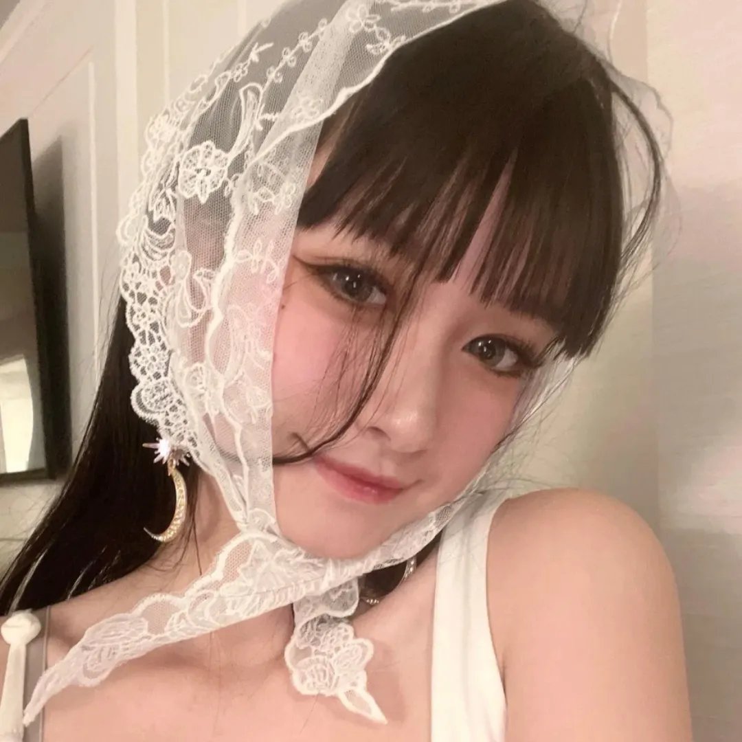 第一千金